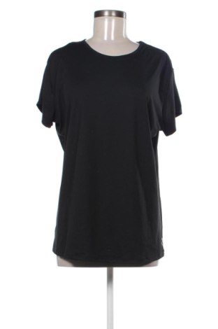 Női póló Domyos, Méret XL, Szín Fekete, Ár 3 669 Ft