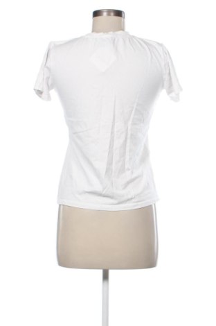 Dámske tričko Drago&Rado, Veľkosť S, Farba Biela, Cena  9,00 €