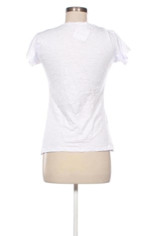 Damski T-shirt Dreams, Rozmiar M, Kolor Biały, Cena 33,99 zł