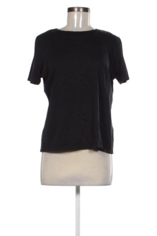 Damski T-shirt Drykorn for beautiful people, Rozmiar M, Kolor Czarny, Cena 93,00 zł