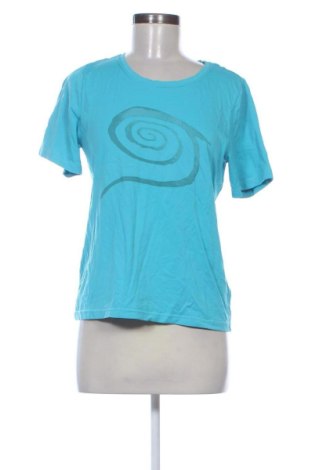 Damen T-Shirt Duo, Größe L, Farbe Mehrfarbig, Preis 11,99 €