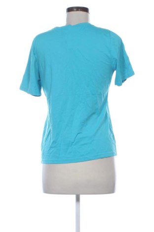 Damen T-Shirt Duo, Größe L, Farbe Mehrfarbig, Preis 11,99 €