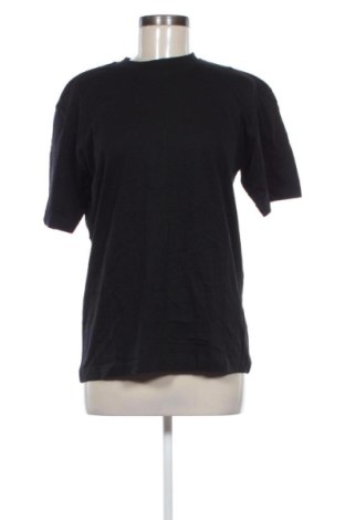 Tricou de femei Duty Free, Mărime XL, Culoare Negru, Preț 46,99 Lei