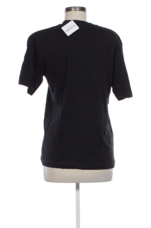 Tricou de femei Duty Free, Mărime XL, Culoare Negru, Preț 46,99 Lei