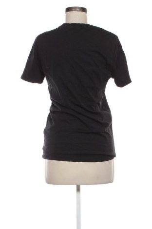 Damen T-Shirt Dynamic, Größe S, Farbe Schwarz, Preis 9,00 €