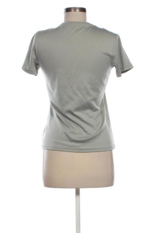 Дамска тениска ENDURANCE, Размер S, Цвят Зелен, Цена 7,66 €