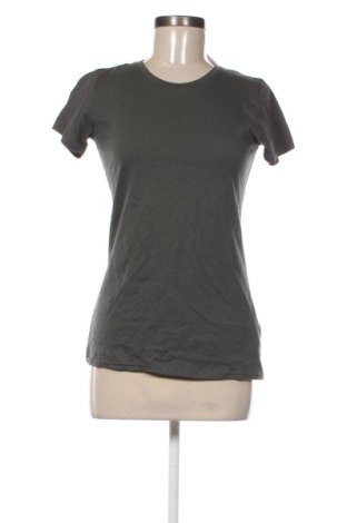 Tricou de femei Earth, Mărime M, Culoare Verde, Preț 116,99 Lei