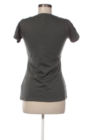 Tricou de femei Earth, Mărime M, Culoare Verde, Preț 116,99 Lei