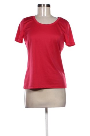 Dámské tričko East Wind, Velikost S, Barva Růžová, Cena  239,00 Kč