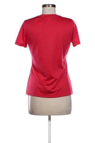 Dámské tričko East Wind, Velikost S, Barva Růžová, Cena  239,00 Kč