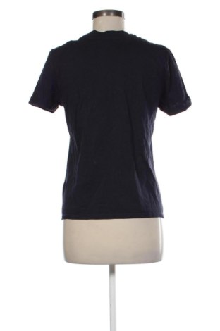 Tricou de femei Edc By Esprit, Mărime L, Culoare Multicolor, Preț 56,99 Lei