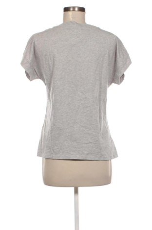 Damski T-shirt Edc By Esprit, Rozmiar M, Kolor Szary, Cena 48,99 zł