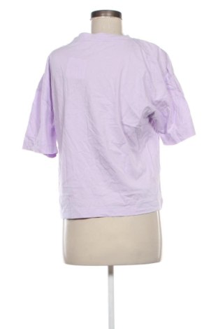 Damen T-Shirt Edc By Esprit, Größe M, Farbe Lila, Preis € 12,99