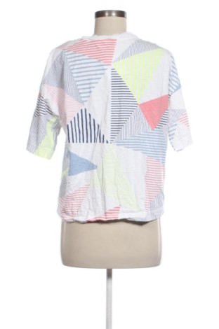 Damen T-Shirt Edc By Esprit, Größe XL, Farbe Mehrfarbig, Preis € 12,99