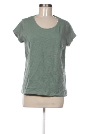 Tricou de femei Edc By Esprit, Mărime XL, Culoare Verde, Preț 56,99 Lei