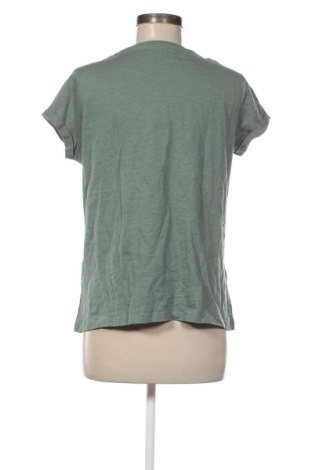 Tricou de femei Edc By Esprit, Mărime XL, Culoare Verde, Preț 56,99 Lei