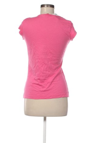 Damen T-Shirt Edc By Esprit, Größe M, Farbe Mehrfarbig, Preis € 12,99