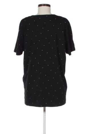 Дамска тениска Edc By Esprit, Размер XL, Цвят Многоцветен, Цена 8,69 €