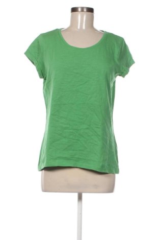 Női póló Edc By Esprit, Méret M, Szín Zöld, Ár 4 319 Ft