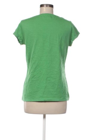 Női póló Edc By Esprit, Méret M, Szín Zöld, Ár 4 319 Ft