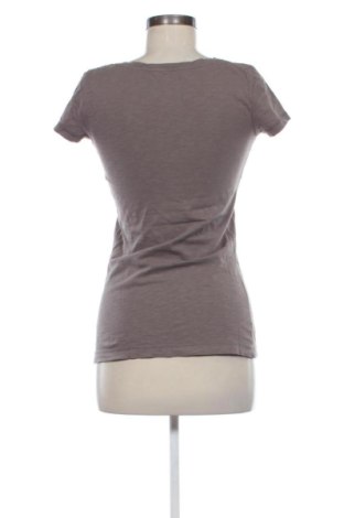 Női póló Edc By Esprit, Méret M, Szín Barna, Ár 4 689 Ft