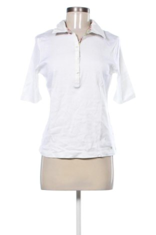 Damen T-Shirt Efixelle, Größe M, Farbe Weiß, Preis 12,99 €