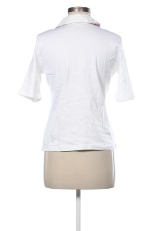 Damen T-Shirt Efixelle, Größe M, Farbe Weiß, Preis 12,99 €