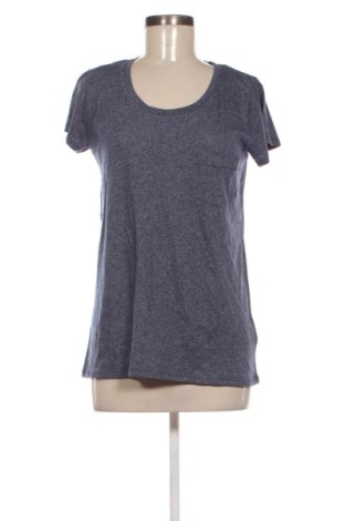 Dámske tričko Element, Veľkosť M, Farba Viacfarebná, Cena  10,95 €