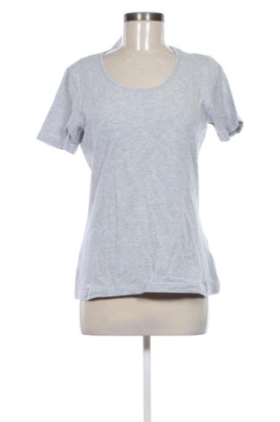 Damen T-Shirt Elle Nor, Größe L, Farbe Grau, Preis 11,99 €