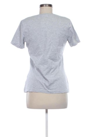Damen T-Shirt Elle Nor, Größe L, Farbe Grau, Preis 11,99 €