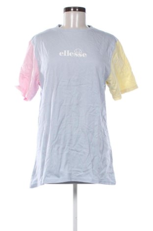 Дамска тениска Ellesse, Размер M, Цвят Многоцветен, Цена 7,66 €