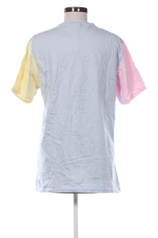 Дамска тениска Ellesse, Размер M, Цвят Многоцветен, Цена 7,66 €
