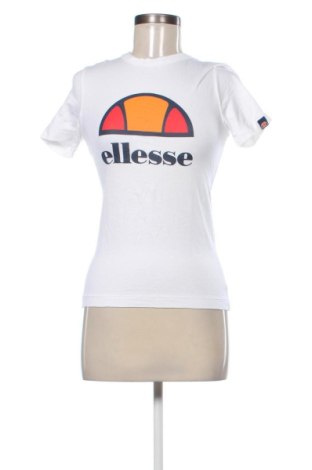 Дамска тениска Ellesse, Размер M, Цвят Многоцветен, Цена 9,71 €