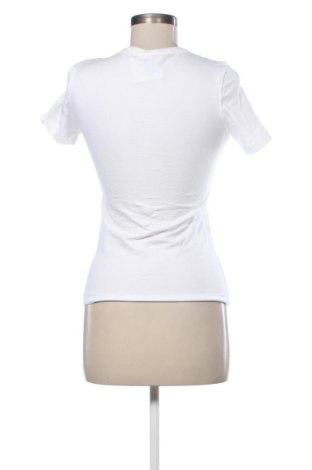 Дамска тениска Ellesse, Размер M, Цвят Многоцветен, Цена 9,71 €