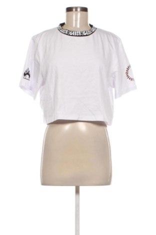 Дамска тениска Ellesse, Размер M, Цвят Бял, Цена 19,40 €