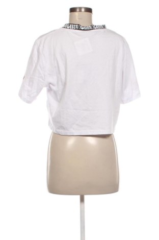 Дамска тениска Ellesse, Размер M, Цвят Бял, Цена 19,40 €