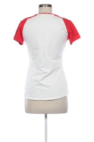 Damski T-shirt Elt, Rozmiar M, Kolor Kolorowy, Cena 45,99 zł