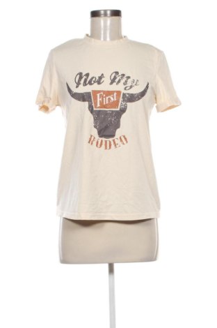 Női póló Emery rose, Méret S, Szín Ekrü
, Ár 4 439 Ft