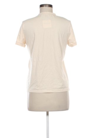 Női póló Emery rose, Méret S, Szín Ekrü
, Ár 4 439 Ft