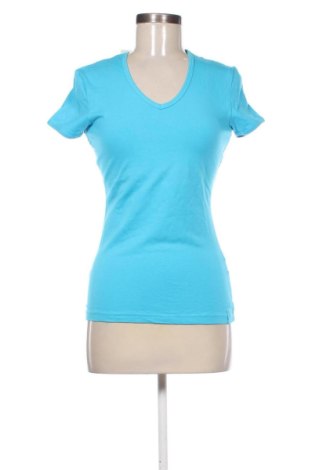 Dámské tričko Energetics, Velikost M, Barva Modrá, Cena  209,00 Kč