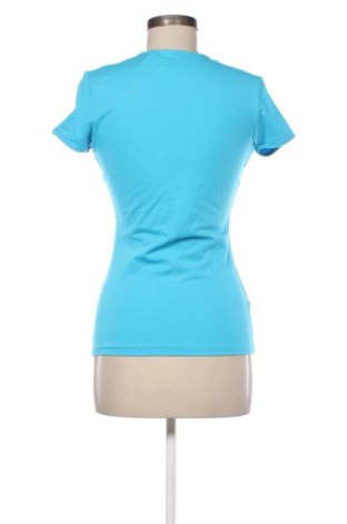 Dámské tričko Energetics, Velikost M, Barva Modrá, Cena  209,00 Kč