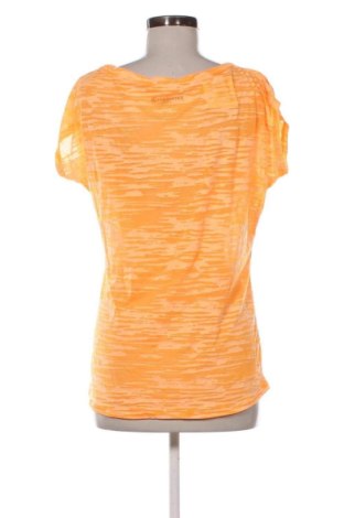 Damen T-Shirt Energetics, Größe M, Farbe Mehrfarbig, Preis € 11,99