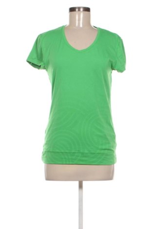 Damen T-Shirt Energetics, Größe L, Farbe Grün, Preis € 9,99