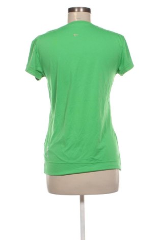 Damen T-Shirt Energetics, Größe L, Farbe Grün, Preis € 9,99