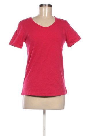Damen T-Shirt Energetics, Größe L, Farbe Rosa, Preis 11,99 €