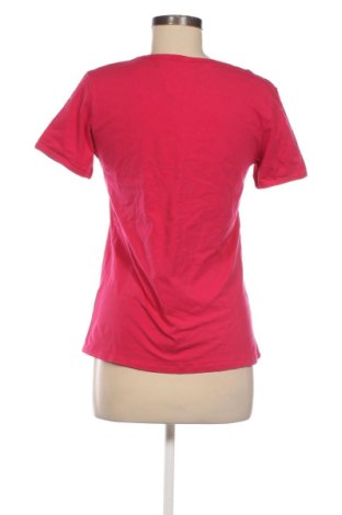 Damen T-Shirt Energetics, Größe L, Farbe Rosa, Preis 11,99 €
