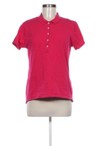 Damen T-Shirt Energetics, Größe L, Farbe Rosa, Preis € 11,99