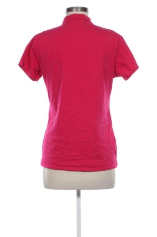 Damen T-Shirt Energetics, Größe L, Farbe Rosa, Preis € 11,99
