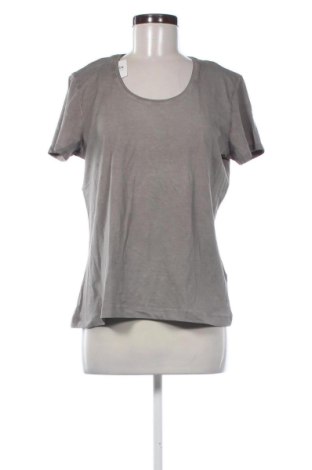 Дамска тениска Engelbert Strauss, Размер M, Цвят Бежов, Цена 9,71 €