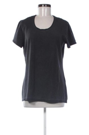 Tricou de femei Engelbert Strauss, Mărime M, Culoare Gri, Preț 56,99 Lei